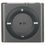 Плеер MP3 Apple iPod Shuffle 2GB Space Gray (MKMJ2RU/A)