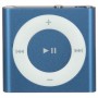 Плеер MP3 Apple iPod Shuffle 2GB Blue (MKME2RU/A)