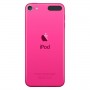 Плеер MP3 Apple iPod Touch 6 16GB Pink (MKGX2)