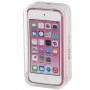 Плеер MP3 Apple iPod Touch 6 16GB Pink (MKGX2)