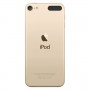 Плеер MP3 Apple iPod Touch 6 32GB Gold (MKHT2)