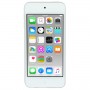 Плеер MP3 Apple iPod Touch 6 16GB Silver (MKH42)