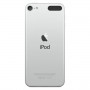 Плеер MP3 Apple iPod Touch 6 16GB Silver (MKH42)