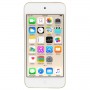 Плеер MP3 Apple iPod Touch 6 16GB Gold (MKH02)