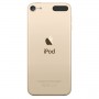 Плеер MP3 Apple iPod Touch 6 16GB Gold (MKH02)