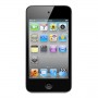 Плеер MP3 Apple iPod Touch 32Gb (MC544RU/A)