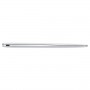 Ноутбук Apple MacBook 12 Core M3 1.1/8/256SSD Silver MLHA2RU/A