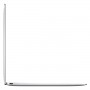 Ноутбук Apple MacBook 12 Core M3 1.1/8/256SSD Silver MLHA2RU/A