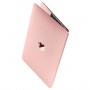 Ноутбук Apple MacBook 12 Core M3 1.1/8/256SSD Rose Gold MMGL2