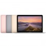 Ноутбук Apple MacBook 12 Core M5 1.2/8/512SSD Rose Gold MMGM2