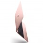 Ноутбук Apple MacBook 12 Core M5 1.2/8/512SSD Rose Gold MMGM2