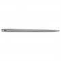 Ноутбук Apple MacBook 12 Core M3 1.1/8/256SSD Space Gray MLH72