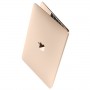 Ноутбук Apple MacBook 12 Core M3 1.1/8/256SSD Gold MLHE2RU/A