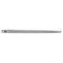 Ноутбук Apple MacBook 12 (Z0SL0003F)