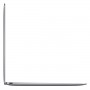 Ноутбук Apple MacBook 12 (Z0SL0003F)