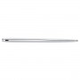 Ноутбук Apple MacBook 12 Core M7 1.3/8/512SSD Silver(Z0SP0002W)