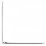 Ноутбук Apple MacBook 12 Core M7 1.3/8/512SSD Silver(Z0SP0002W)