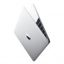 Ноутбук Apple MacBook 12 (Z0SN00035)