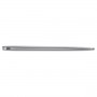 Ноутбук Apple MacBook 12" Core M1.3/8/512 SSD (Z0RN0001T)