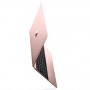 Ноутбук Apple MacBook 12 Core i5 1.3/8/512SSD Rose Gold