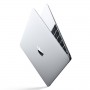 Ноутбук Apple MacBook 12 Core i5 1.3/8/512SSD Silver