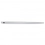 Ноутбук Apple MacBook 12" Core M1.3/8/512 SSD Silver(Z0QT0001U)