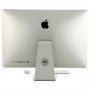 Моноблок Apple iMac 27 Retina 5K i5 3.2/8Gb/1TB FD/R9 M390 MK472