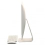 Моноблок Apple iMac 21.5 i5 1.6/8Gb/1TB/IntelHD6000 (MK142RU/A)