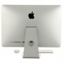 Моноблок Apple iMac 21.5 Retina i7 3.3/16Gb/2TB FD Z0RS000P7