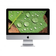 Моноблок Apple iMac 21.5 i5 2.8/16Gb/2TB FD Z0RR000DE