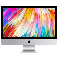 Моноблок Apple iMac 27 Retina 5K i5 3.5/8Gb/1TB FD/RP 575 4Gb