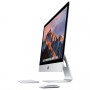 Моноблок Apple iMac 27 Retina 5K i5 3.8/8Gb/2TB FD/RP 580 8Gb