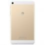 Планшет Huawei MediaPad T1 7" 3G 8 Gb Gold (T1-701U)