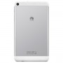 Планшет Huawei MediaPad T1 7" 3G 8 Gb Silver (T1-701U)