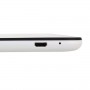 Планшет Huawei MediaPad T1 7" 3G 8 Gb Silver (T1-701U)