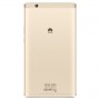 Планшет Huawei MediaPad M3 8.4" 64Gb LTE Gold (BTV-DL09)