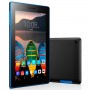 Планшет Lenovo TB3-710I TAB3 7 Essential 7" 8 Gb 3G Dark Blue