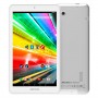 Планшет Archos 70 Platinum 7" 16Gb Wi-Fi White