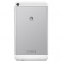 Планшет Huawei Mediapad T2 7.0 8Gb LTE Silver