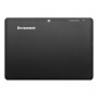 Планшет Lenovo Miix 300 10.1" 32Gb Wi-Fi Dock Black (80NR004KRK)