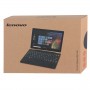 Планшет Lenovo Miix 300 10.1" 32Gb Wi-Fi Dock Black (80NR004KRK)