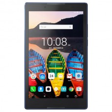 Планшет Lenovo Tab 3 TB3-850M 8" 16Gb LTE Black