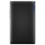 Планшет Lenovo Tab 3 TB3-850M 8" 16Gb LTE Black