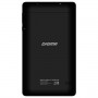 Планшет Digma Optima 7504M 7" 4Gb 3G Black