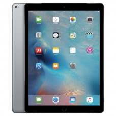 Планшет Apple iPad Pro 12.9 128GB Wi-Fi+Cell.Space Gray ML2I2RU