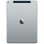 Планшет Apple iPad Pro 12.9 128GB Wi-Fi+Cell.Space Gray ML2I2RU