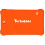 Планшетный компьютер для детей TurboKids TurboKids (3G)