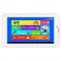 Планшетный компьютер для детей TurboKids TurboKids (3G)