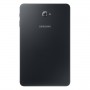 Планшет Samsung Galaxy Tab A 10.1 SM-T585 16Gb LTE Black