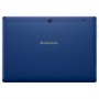 Планшет Lenovo Tab2 A10-70L 32Gb LTE Blue